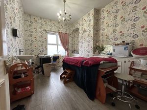 Photo 1- click for photo gallery